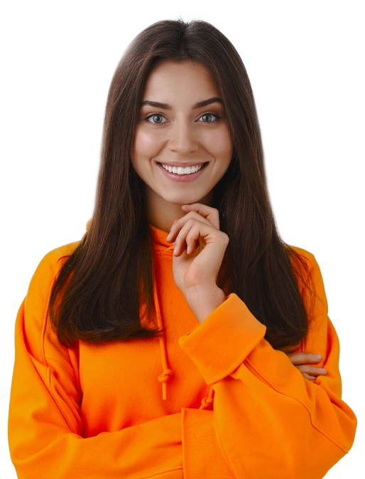 Ростелеком интернет-провайдер в&nbsp;посёлок Гагаринский (Орловская область)